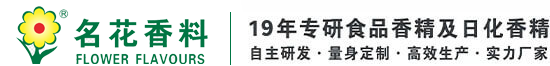 押出機|絞線機|裁線機-泰方電線電纜設備有限公司